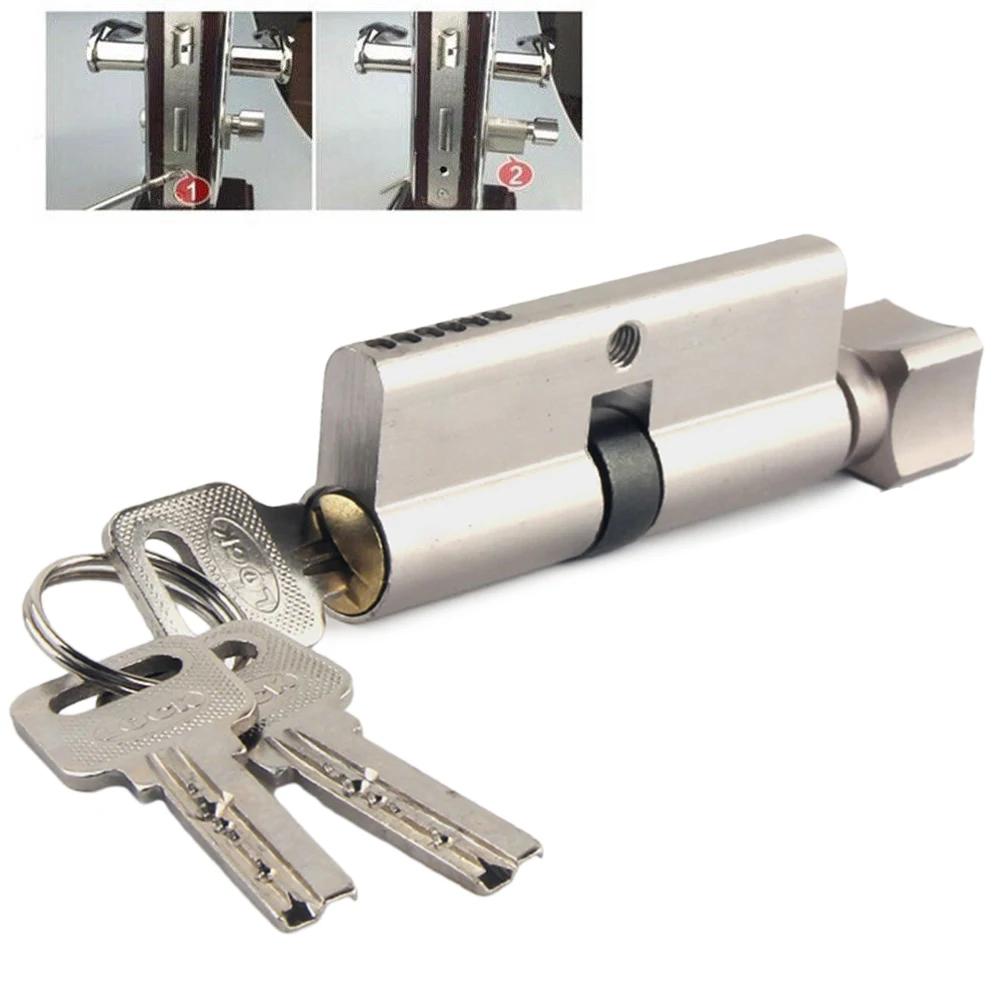 ¦  Ǹ ˷̴  ȸ Ǹ ¦ ̾  UPVC Ƽ ,    Ű 3 , 70mm